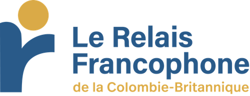 Le Relais Francophone logo