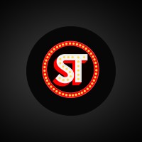 Showtime Digital logo